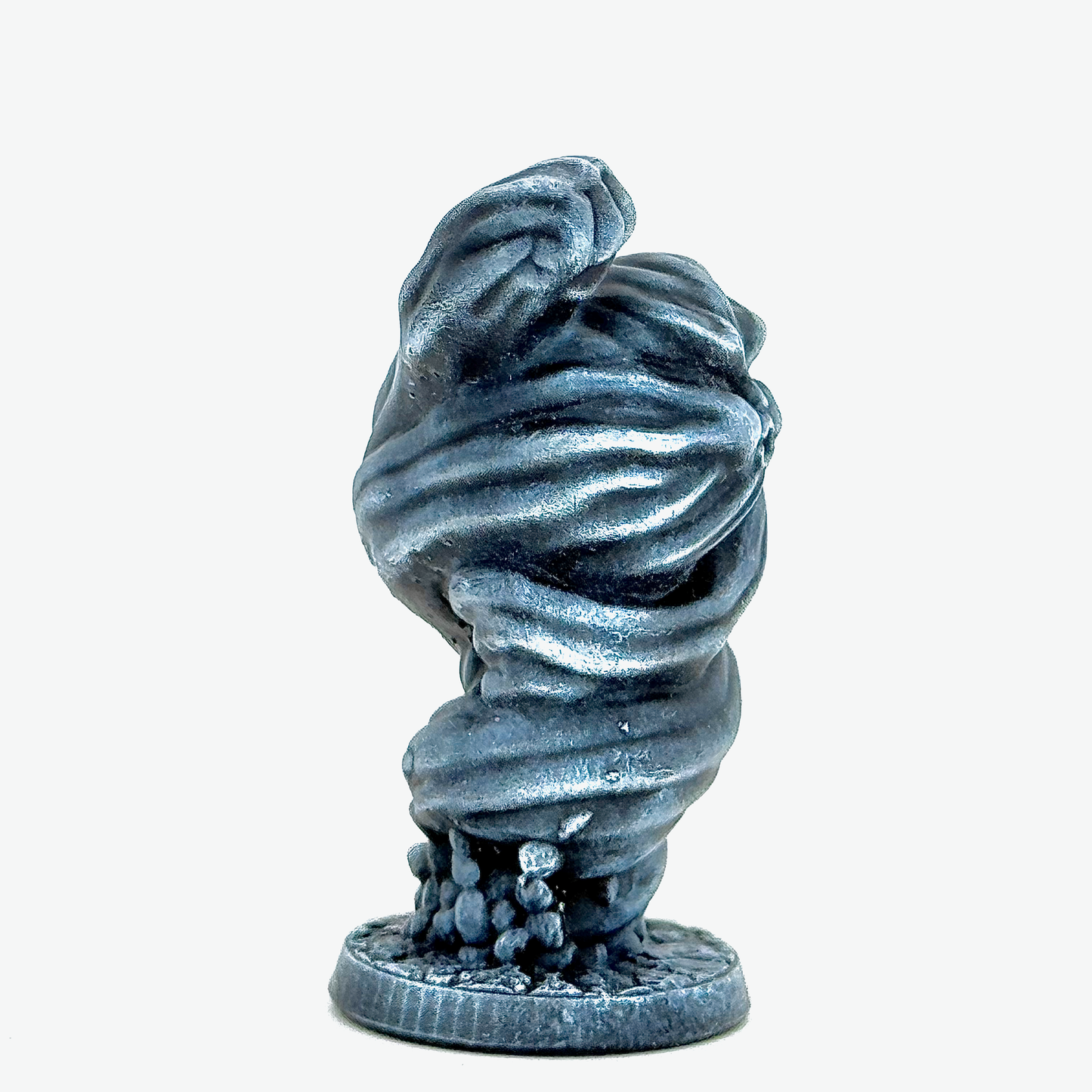 Wind Elemental