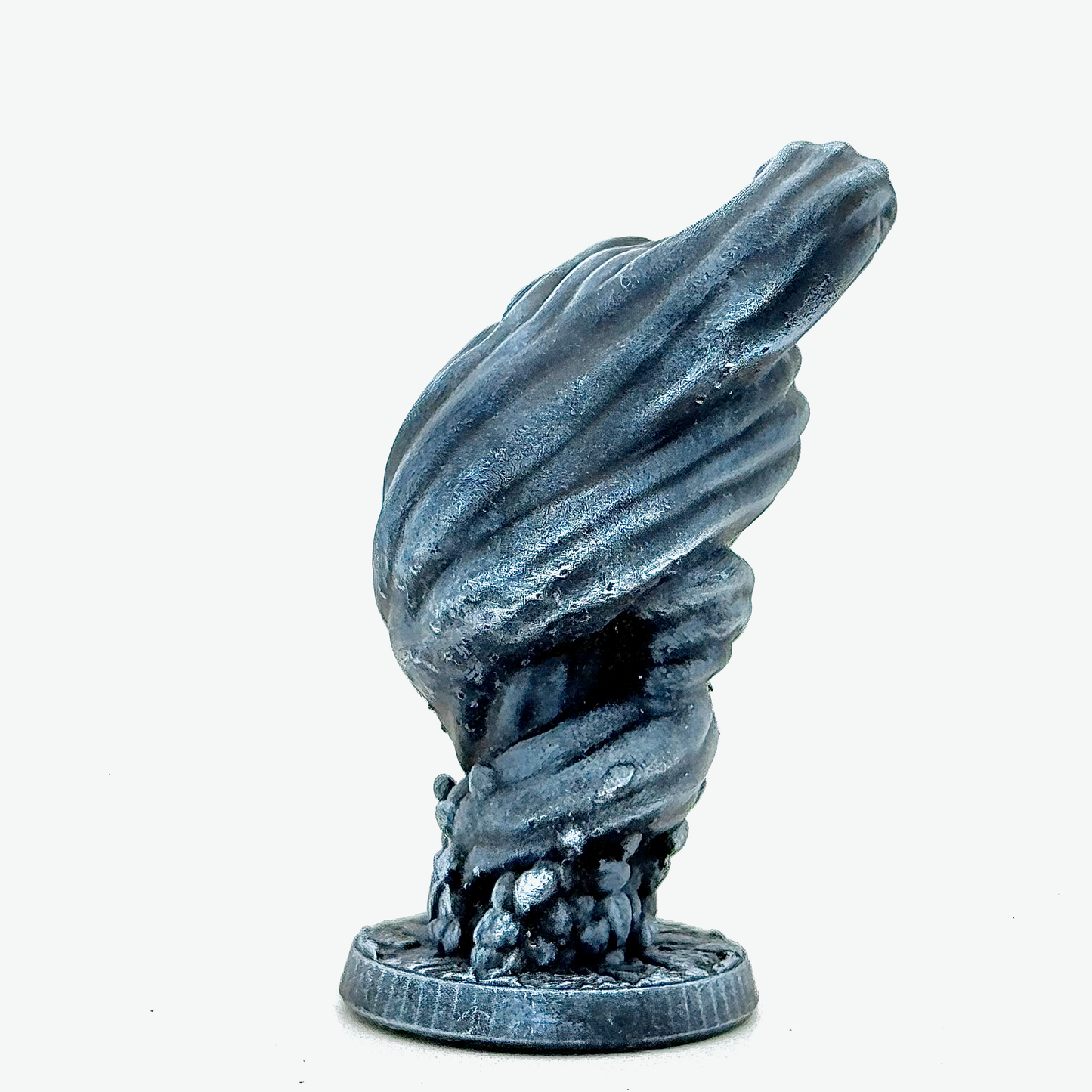 Wind Elemental