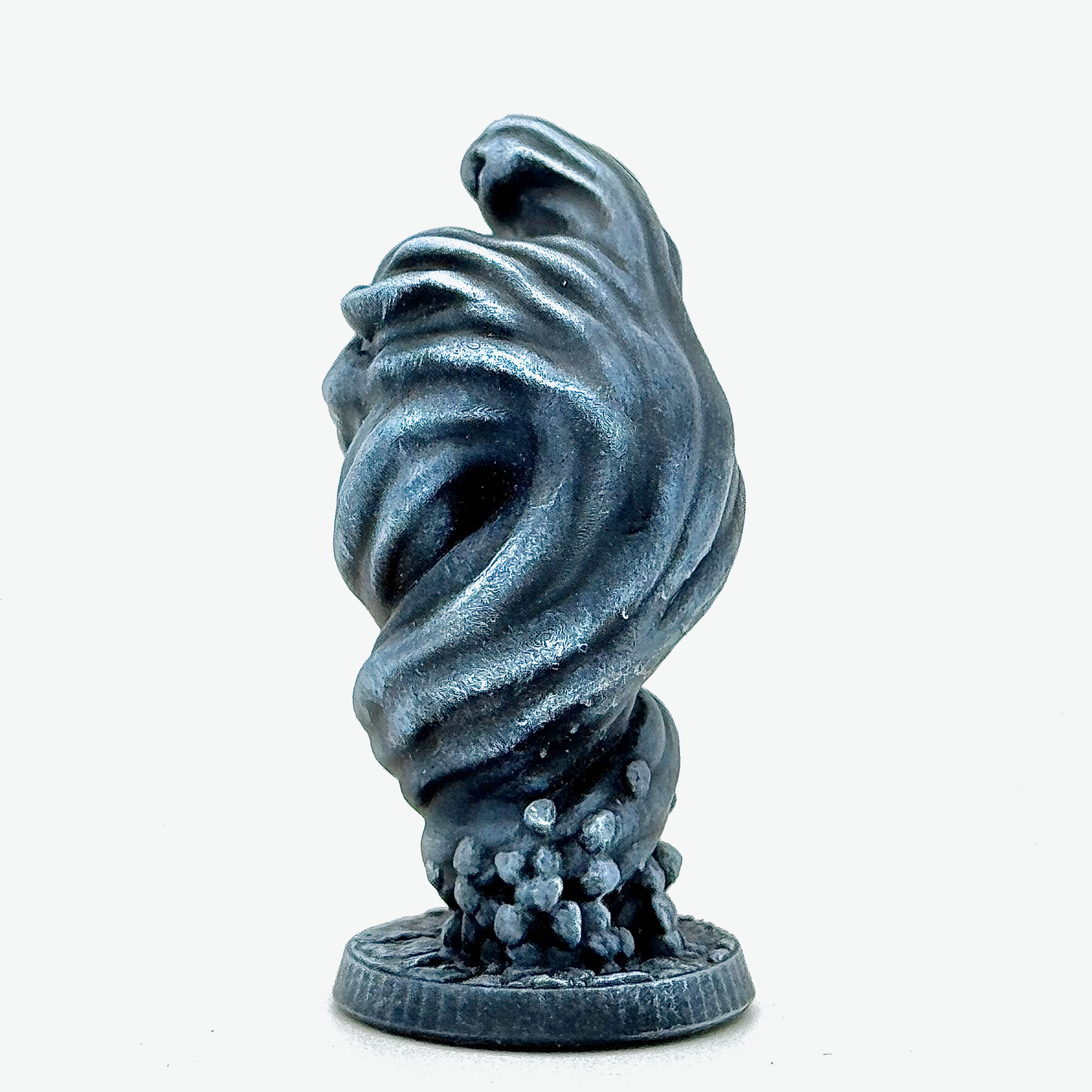 Wind Elemental