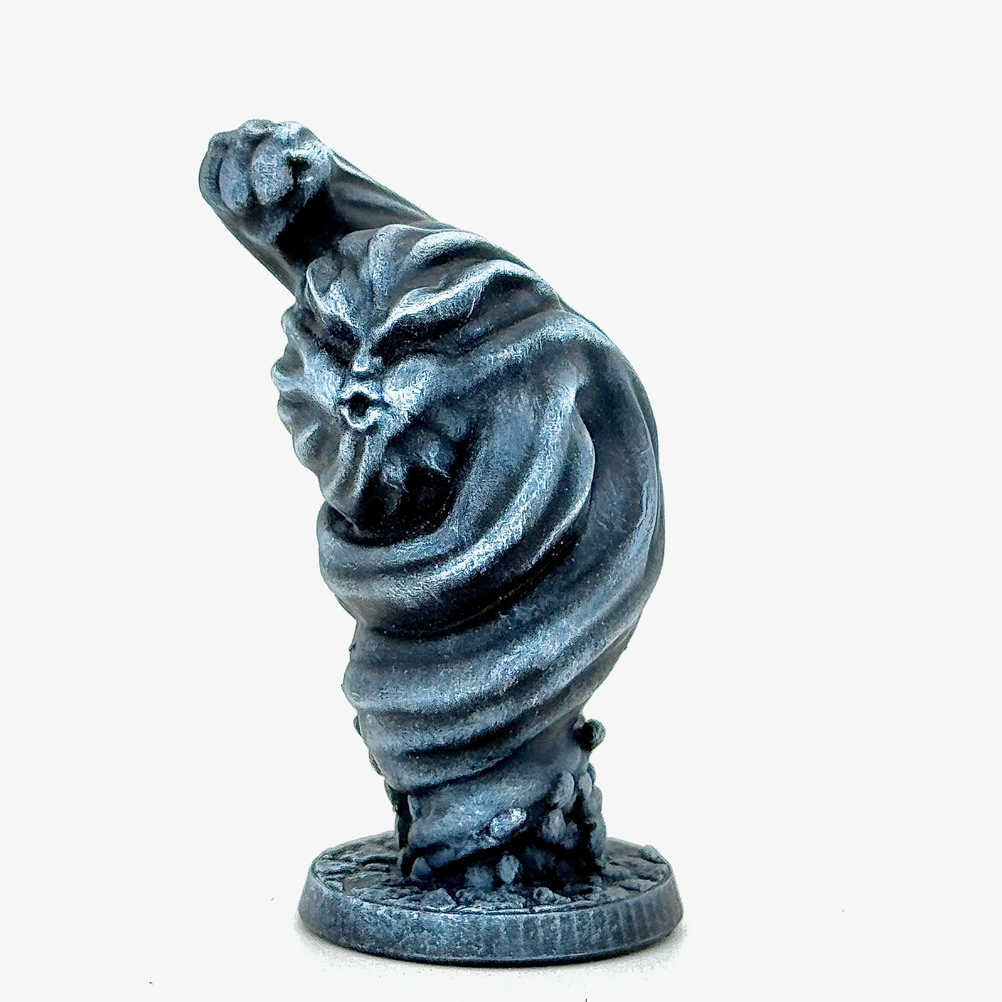Wind Elemental