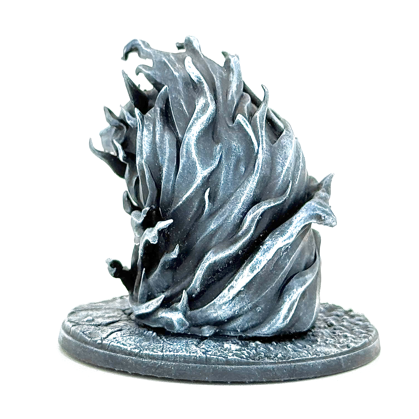 Fire Elemental