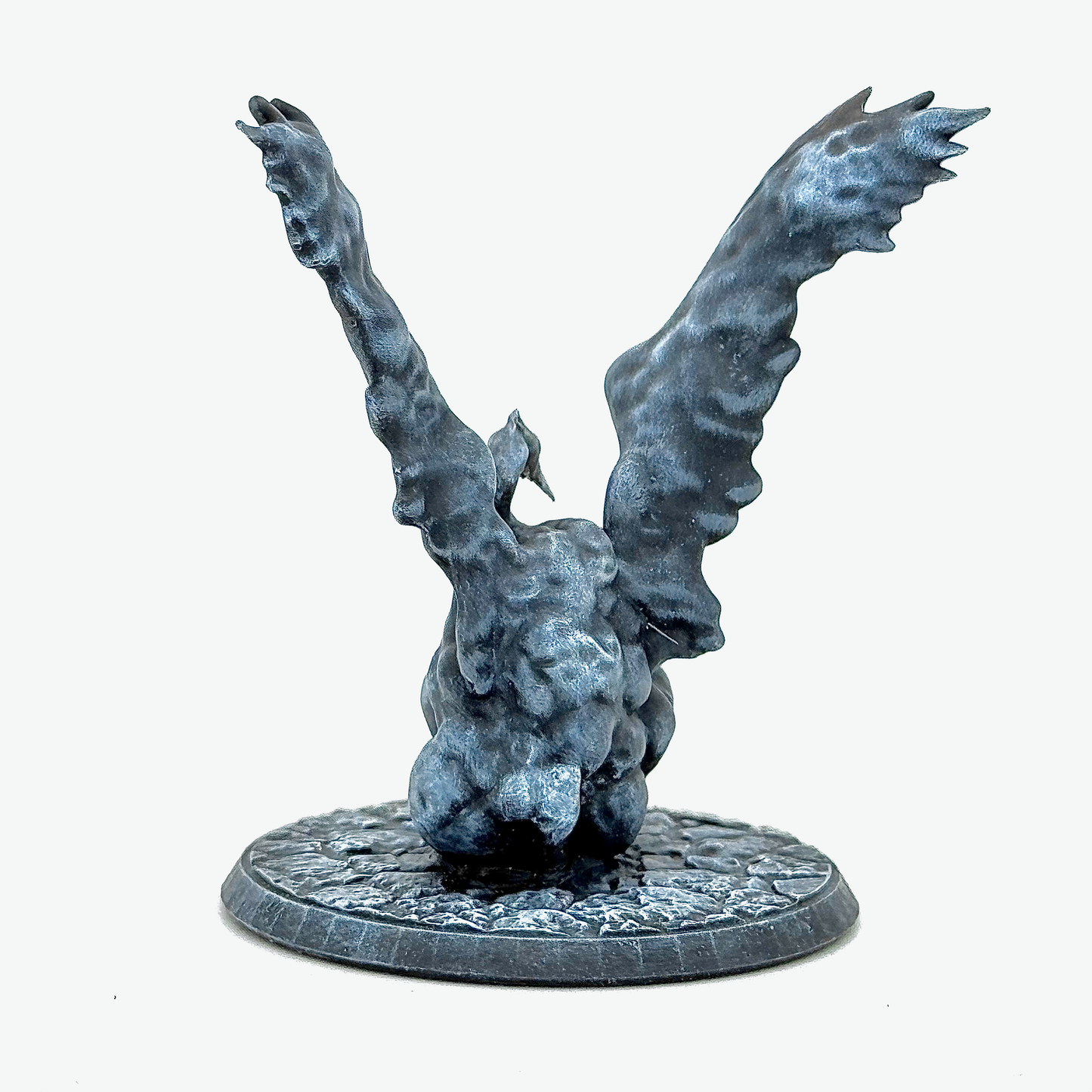 Air Elemental