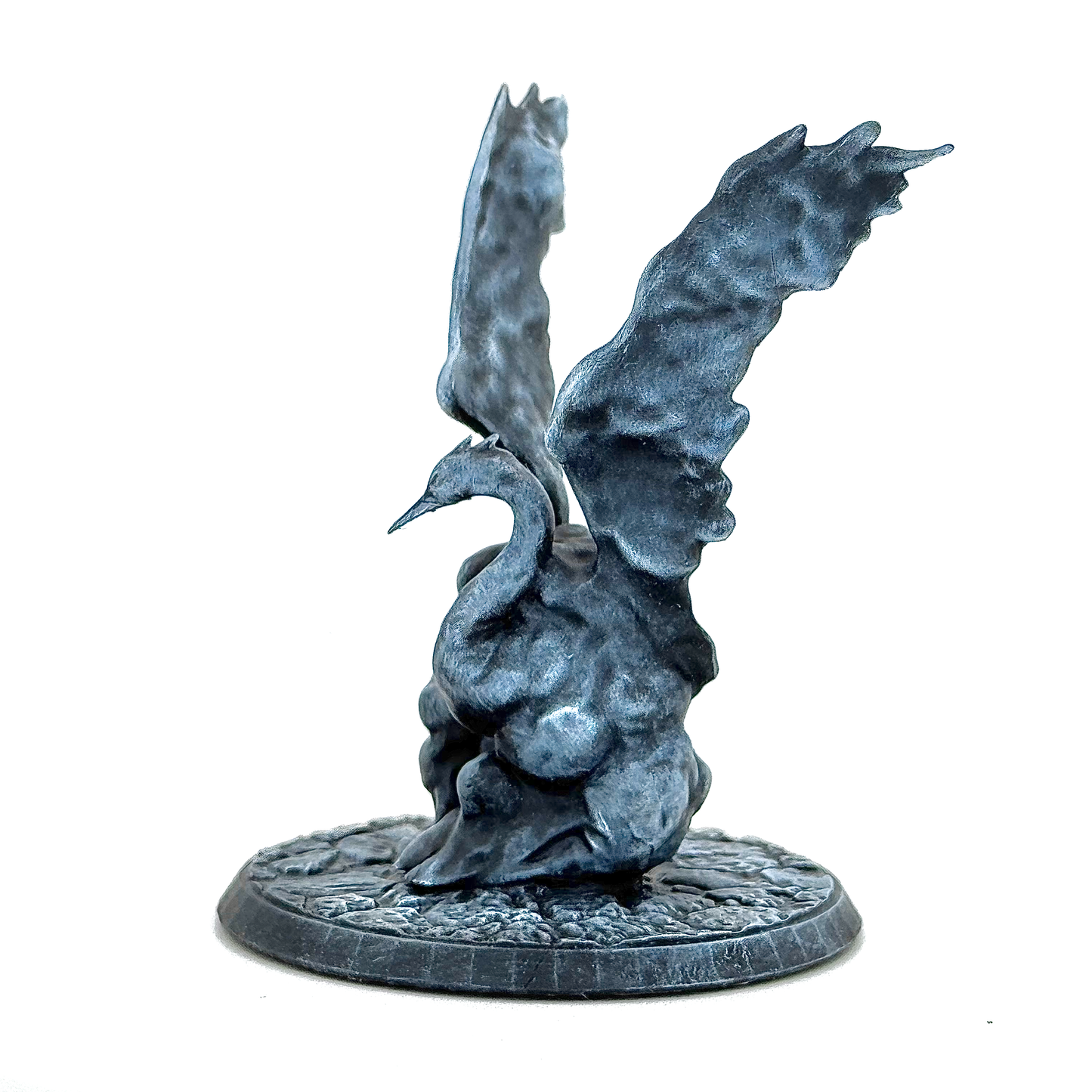 Air Elemental