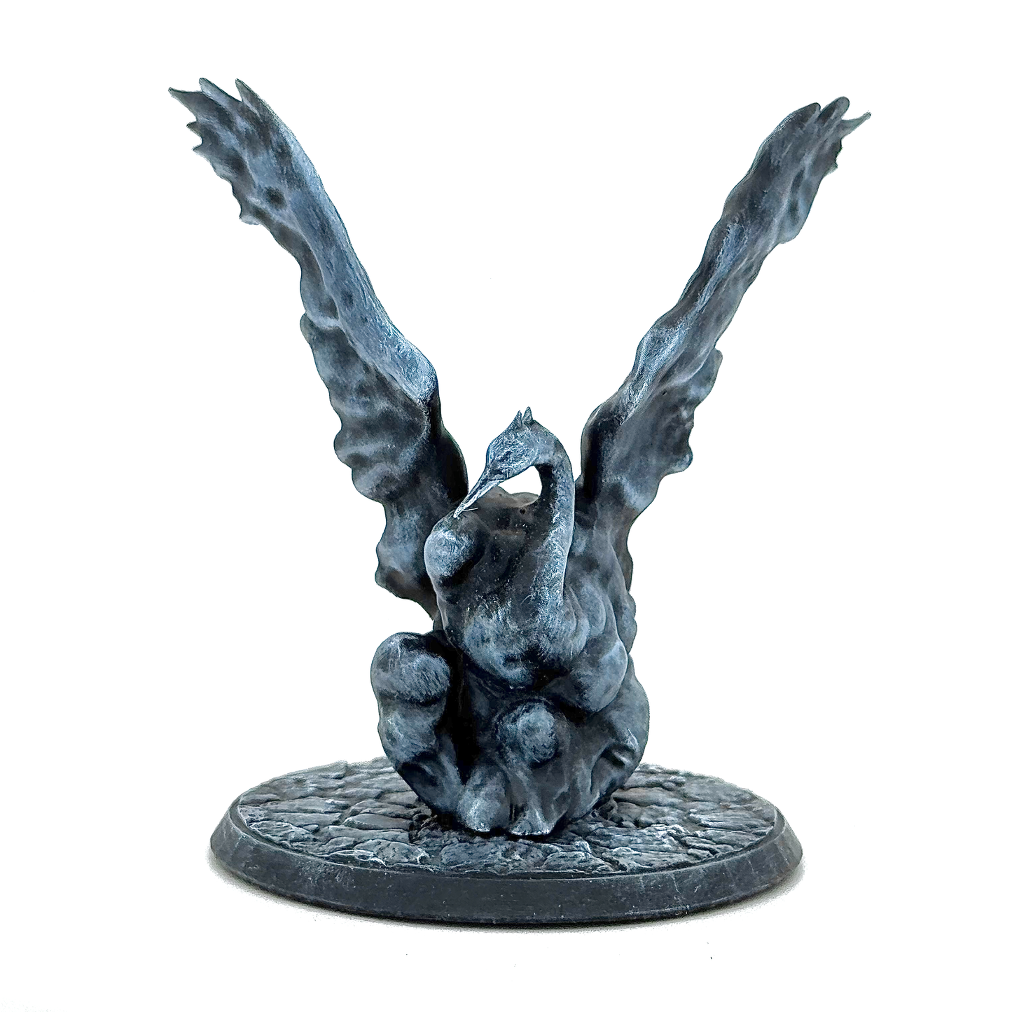 Air Elemental