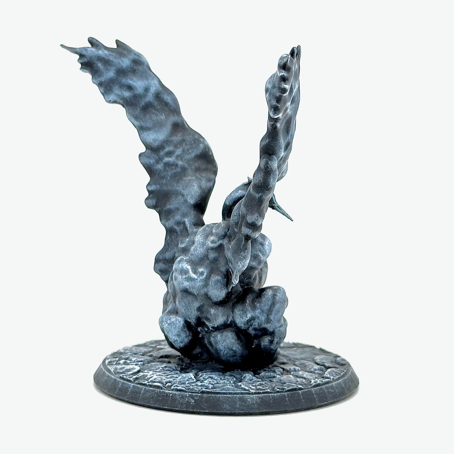 Air Elemental