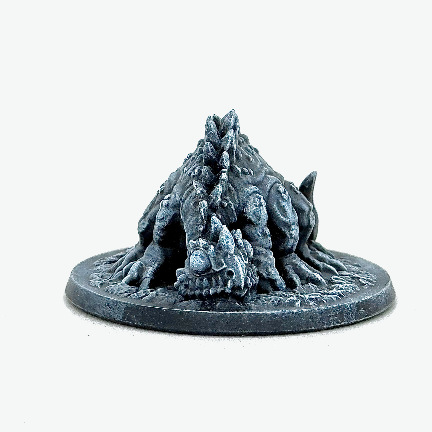 Basilisk