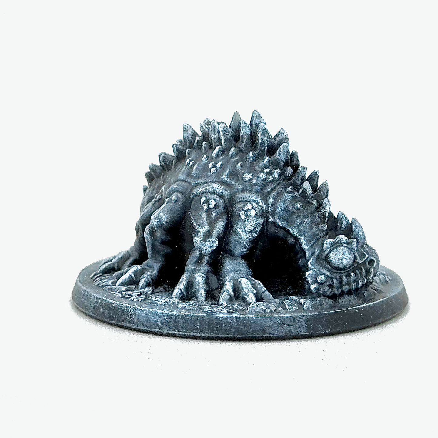 Basilisk