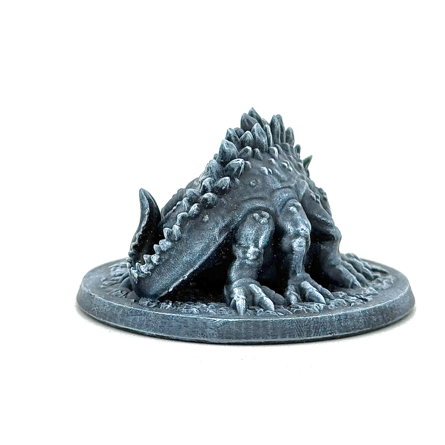 Basilisk