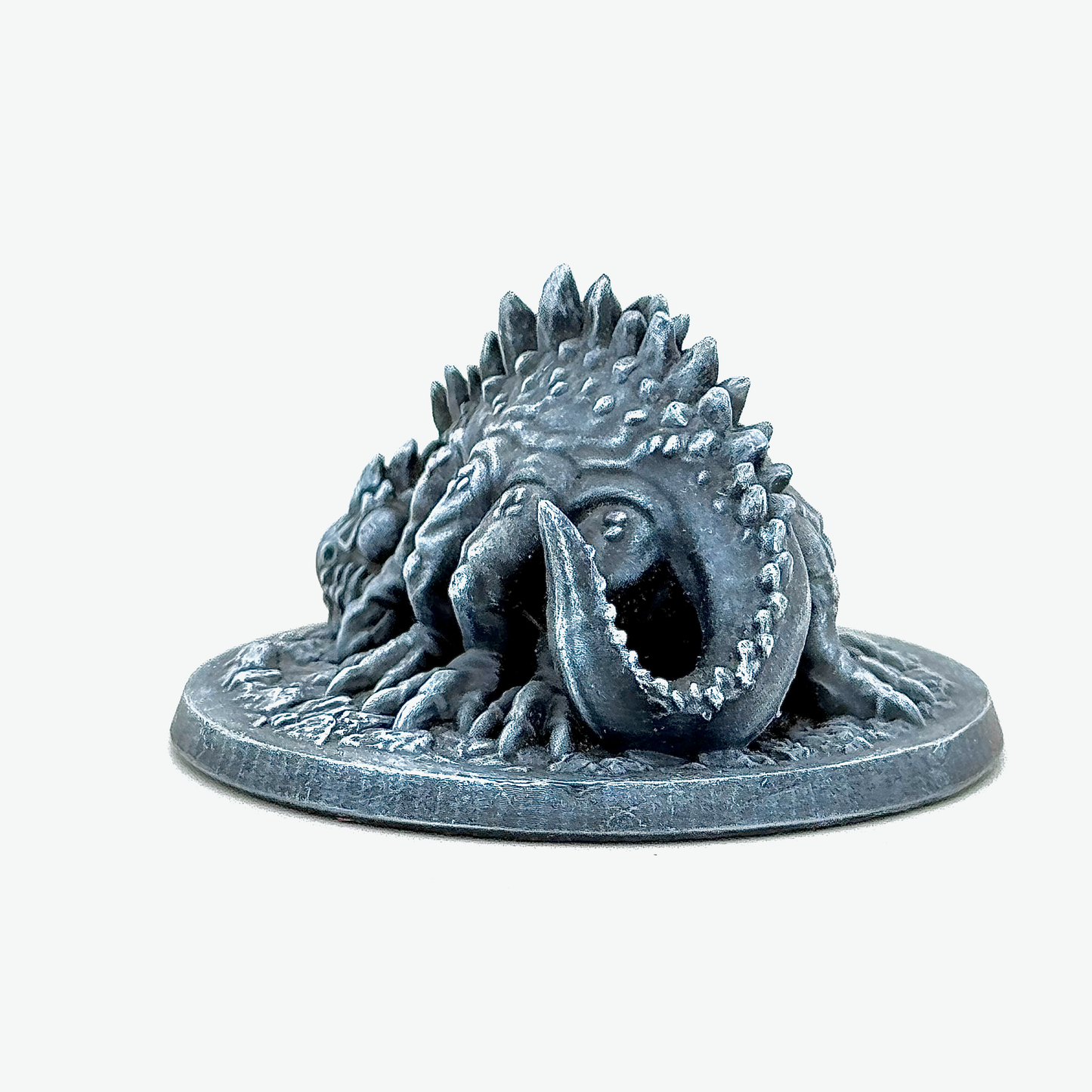 Basilisk
