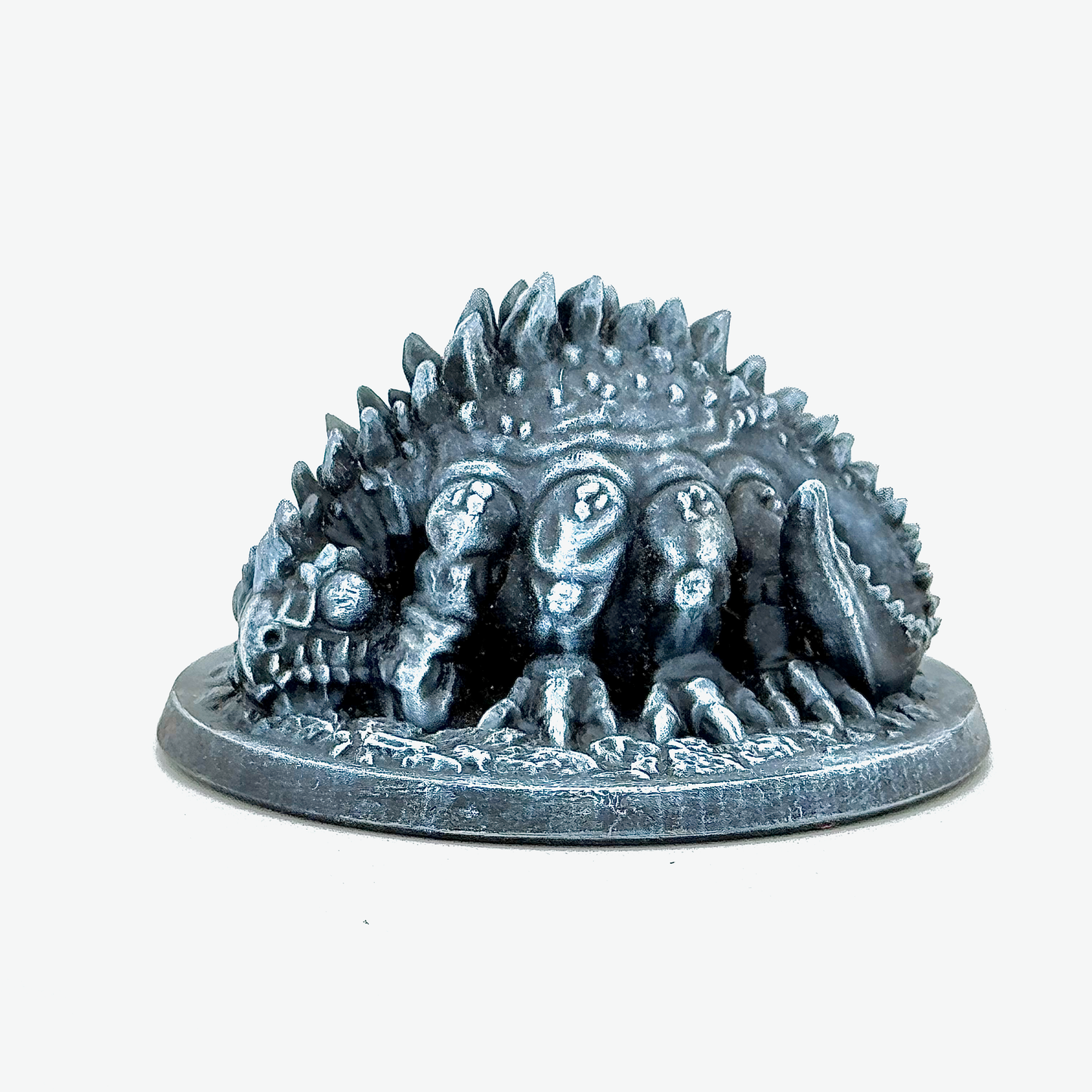 Basilisk