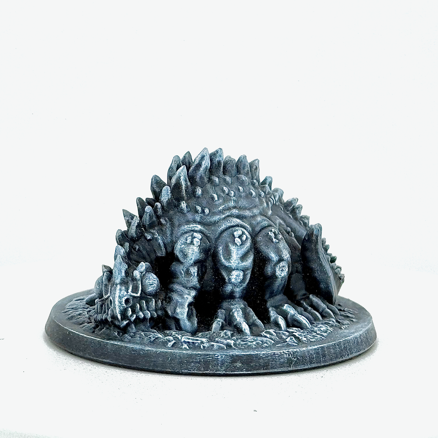 Basilisk