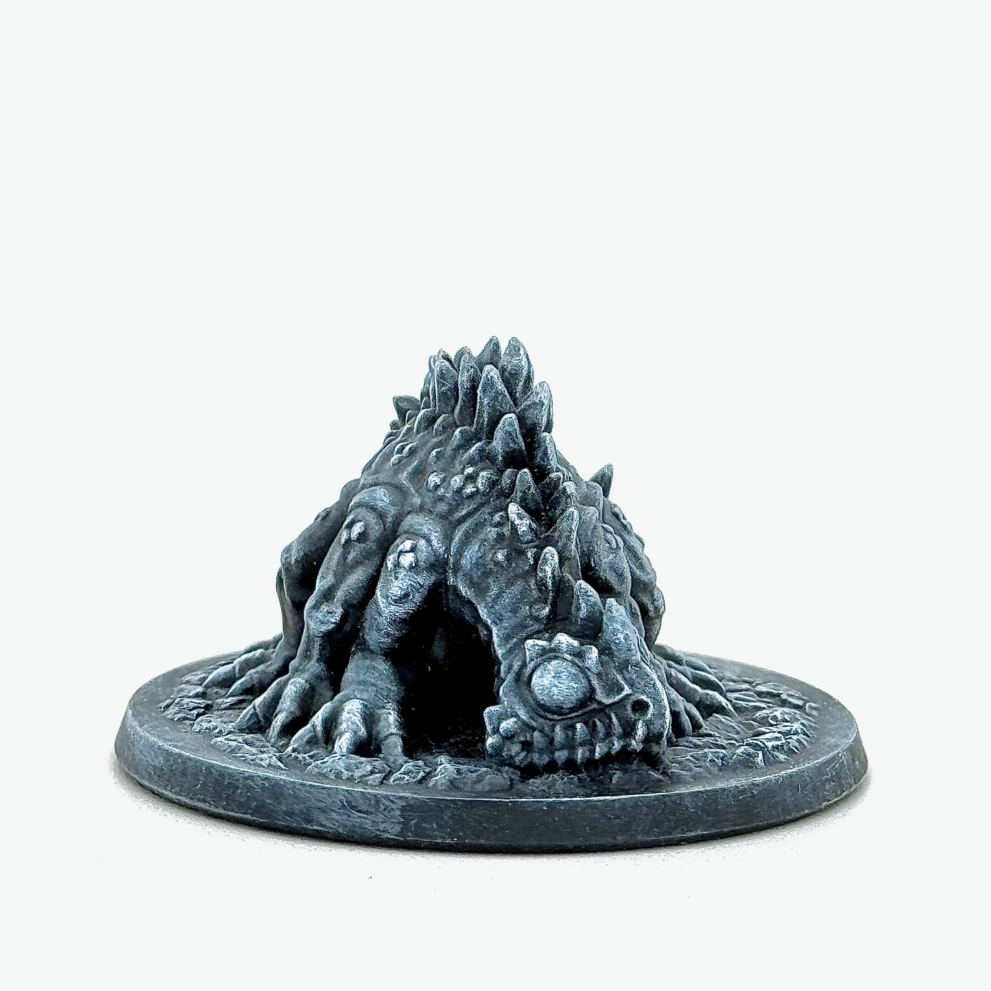 Basilisk