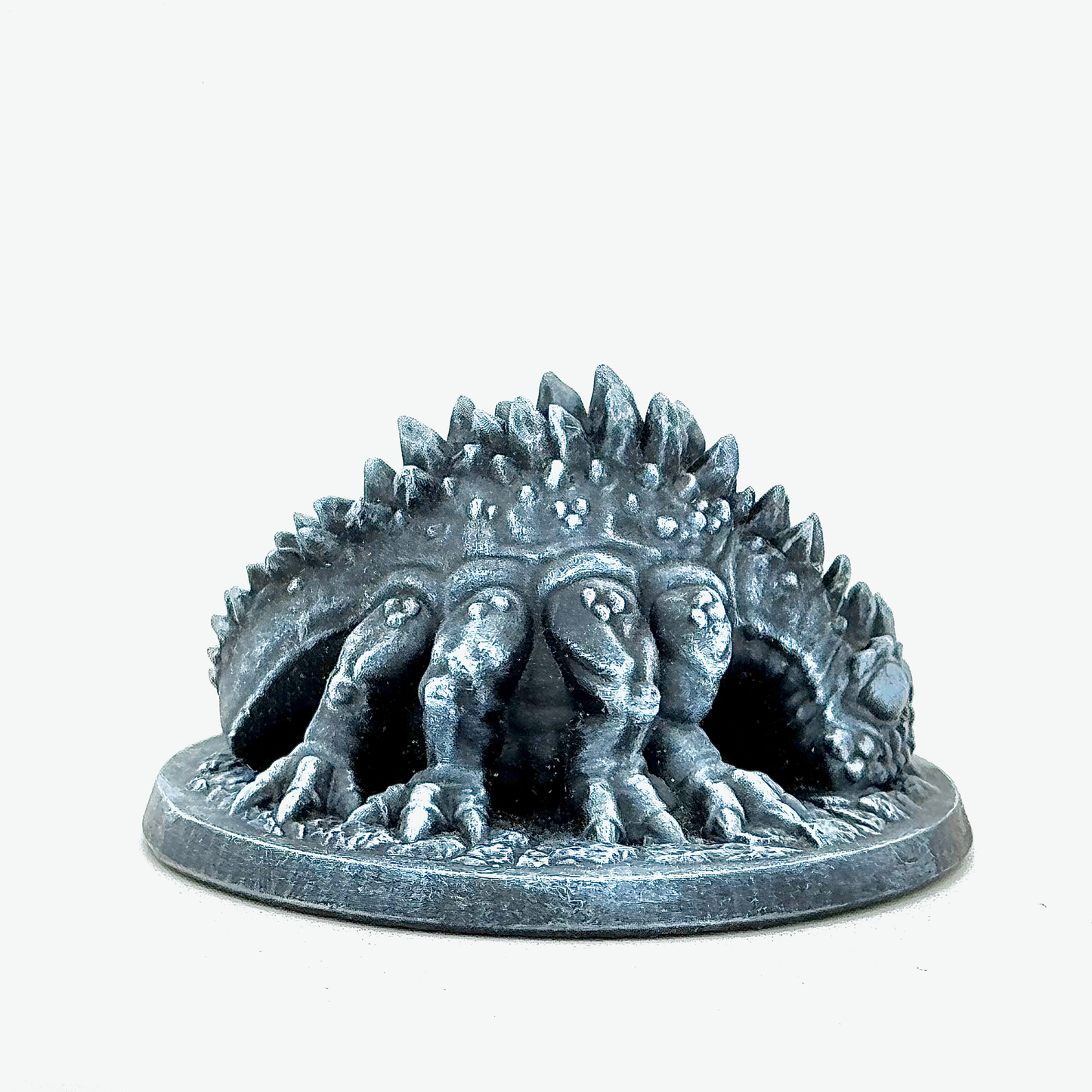 Basilisk