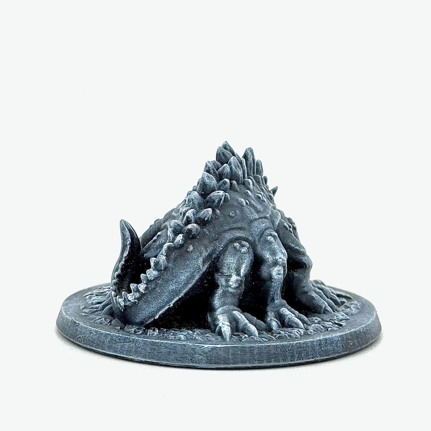 Basilisk