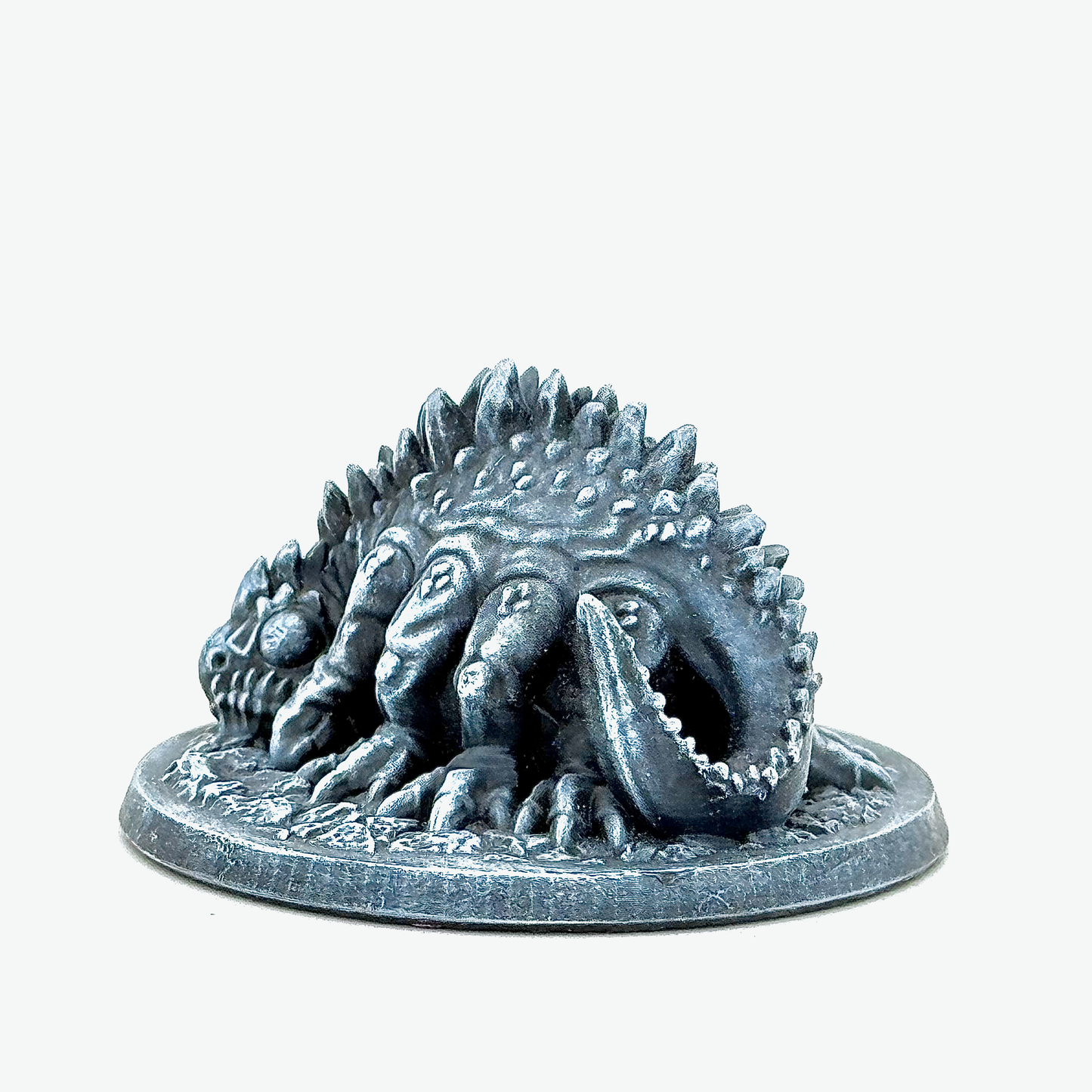 Basilisk