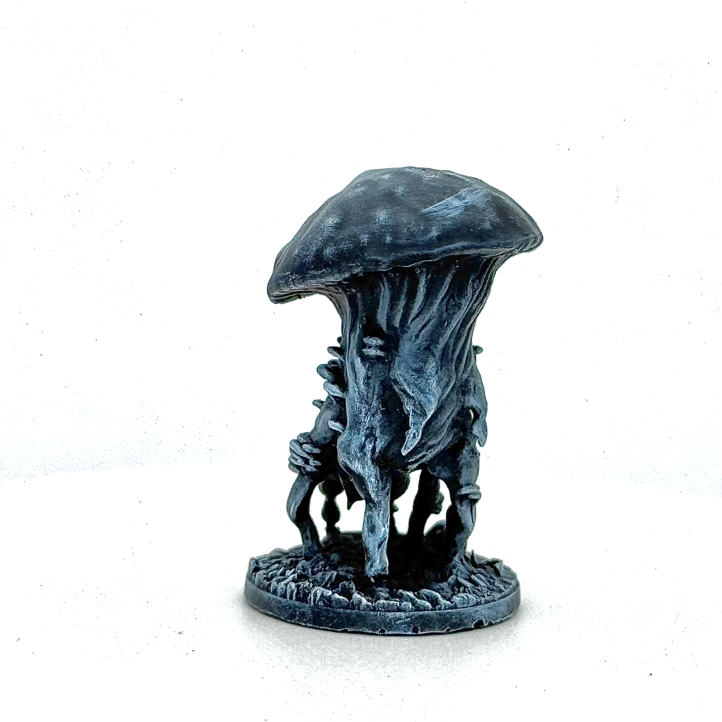 Myconid