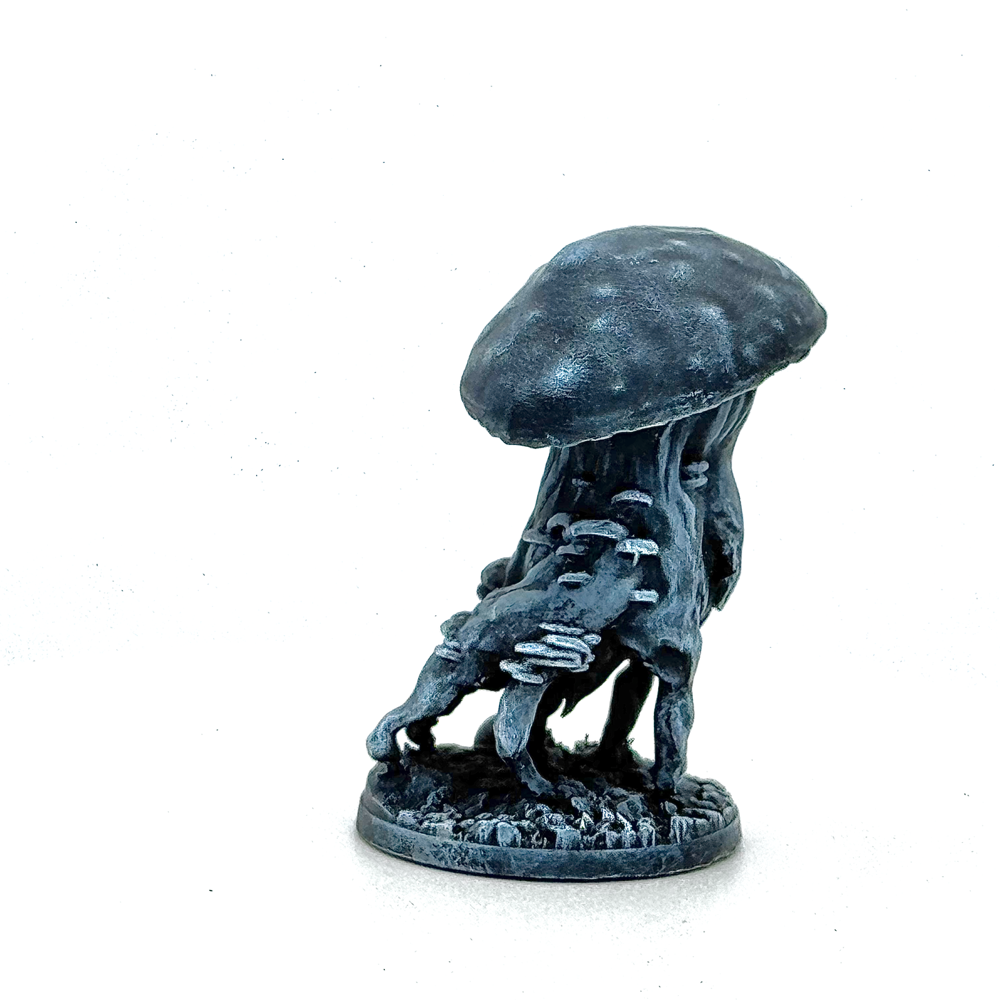 Myconid