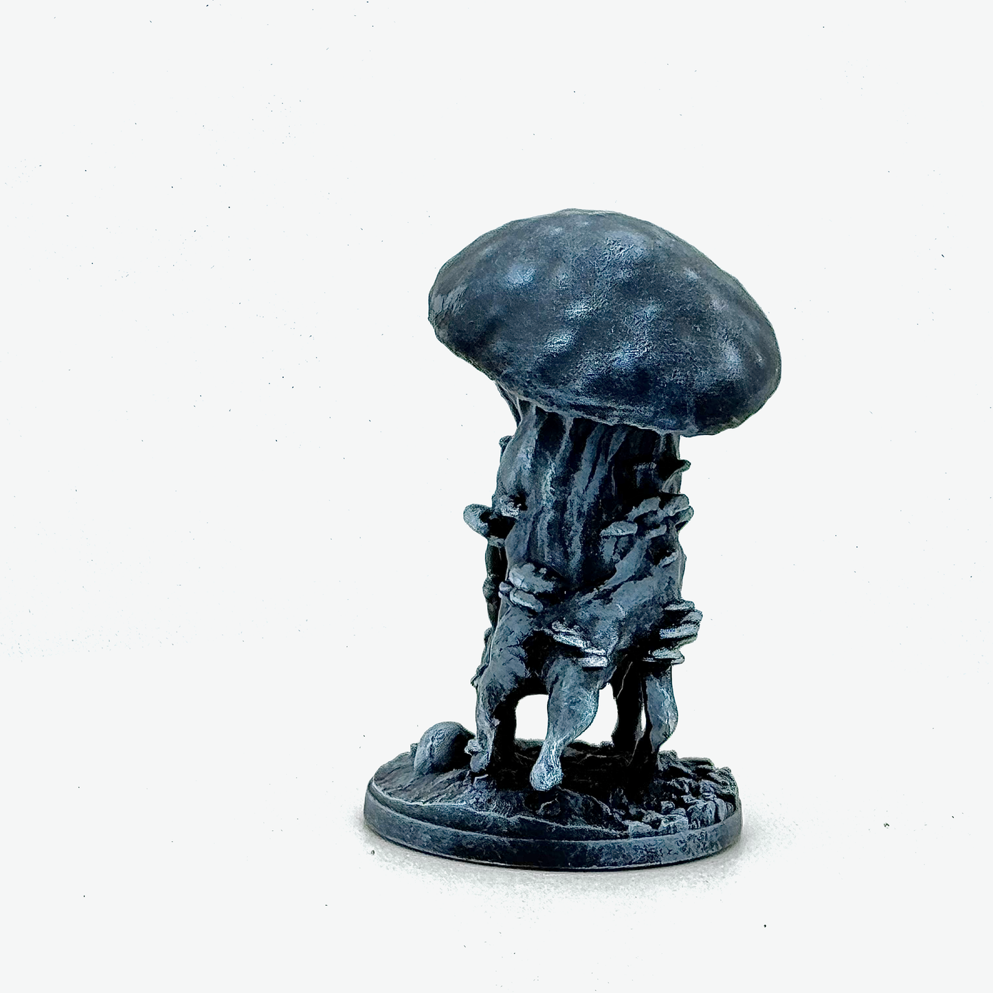 Myconid