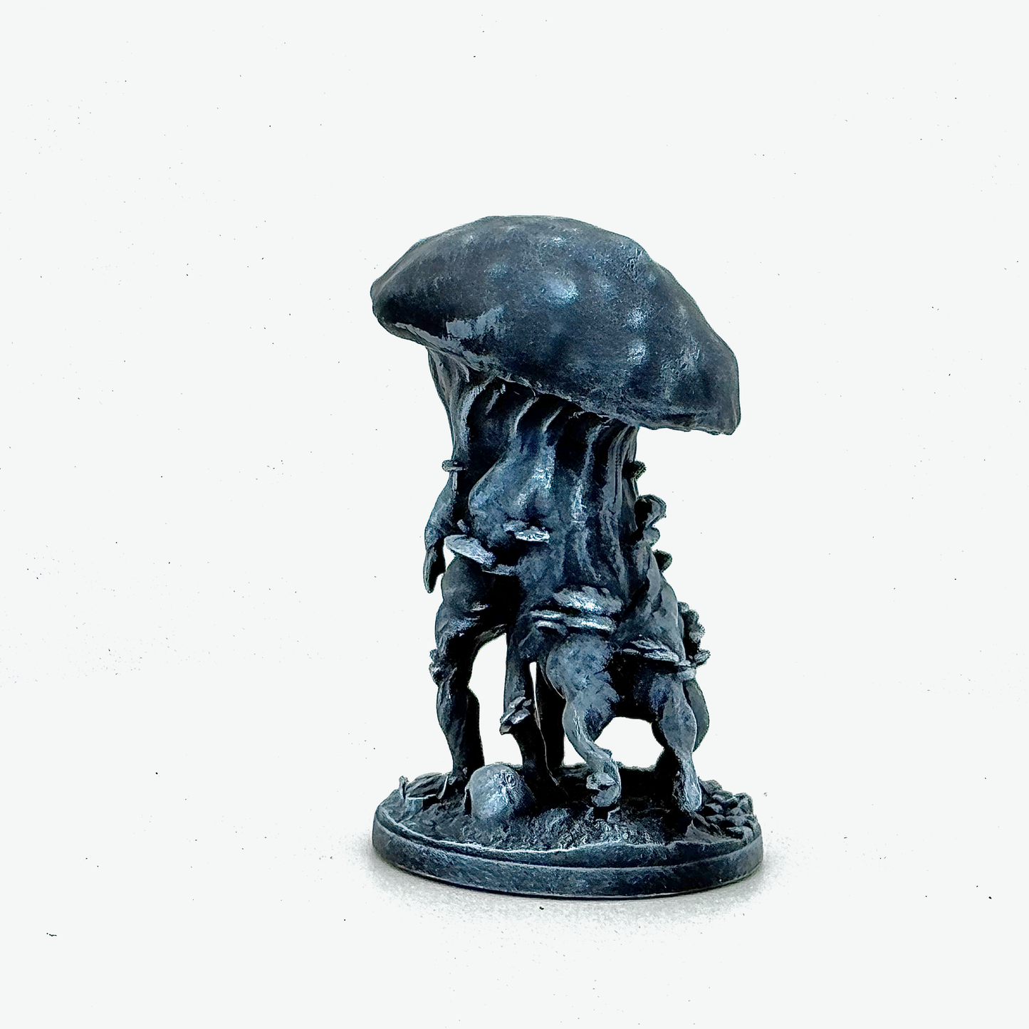 Myconid