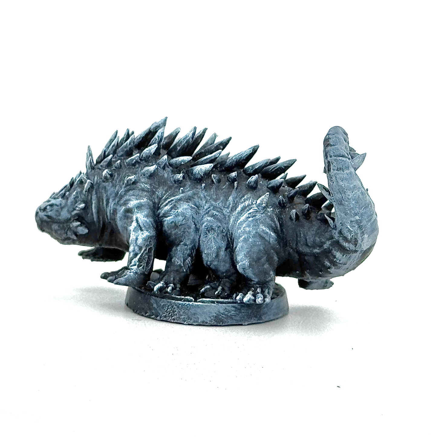 Basilisk