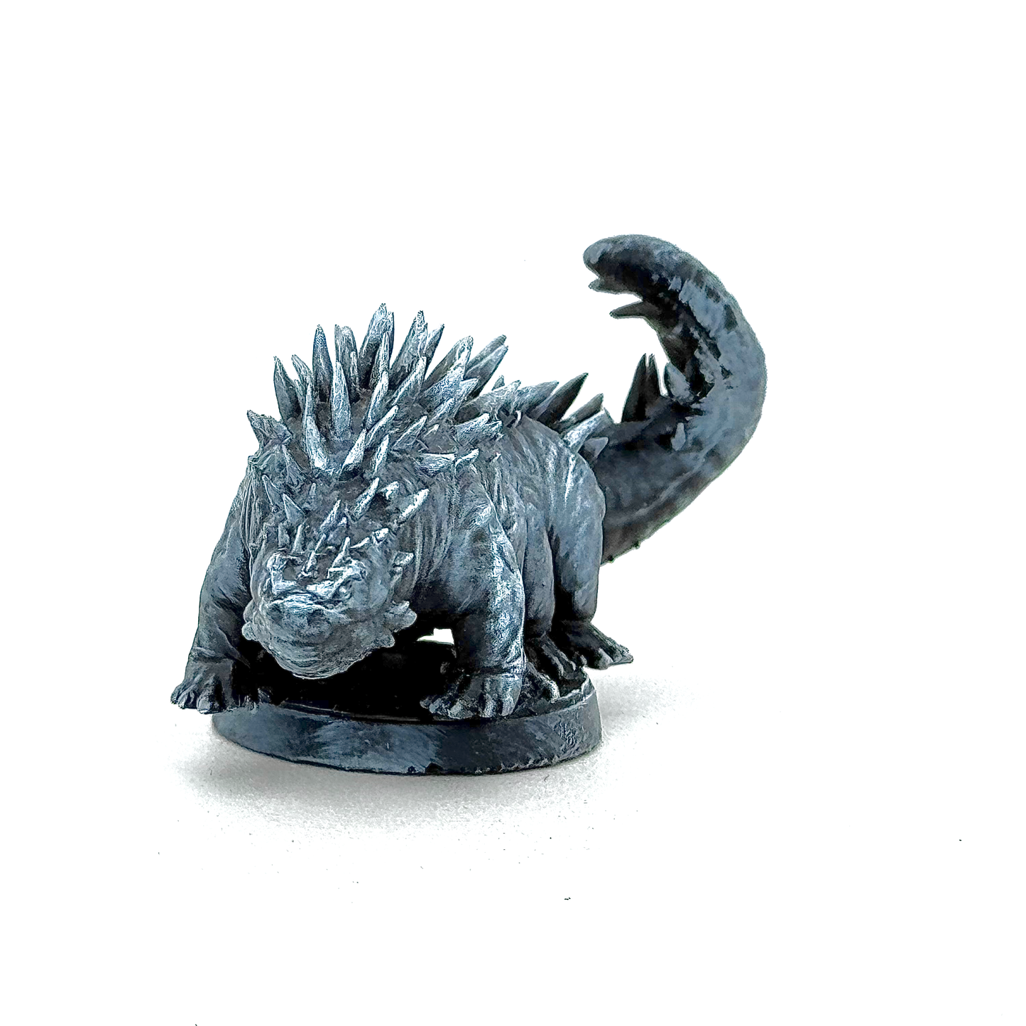 Basilisk