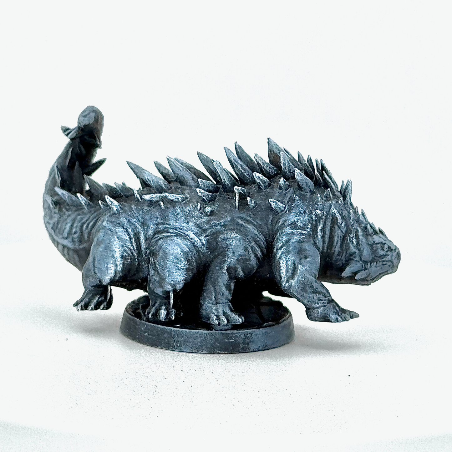 Basilisk