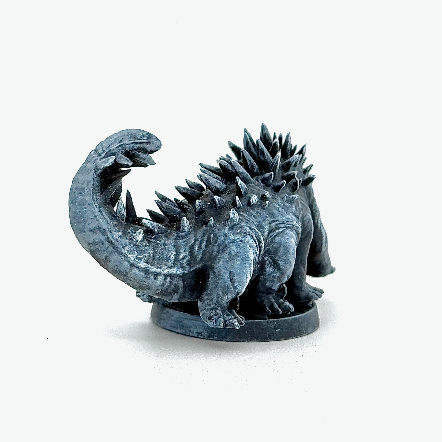 Basilisk