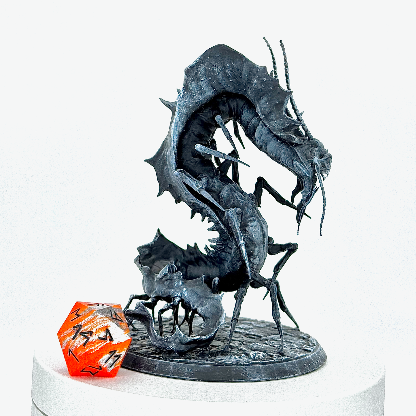 Remorhaz