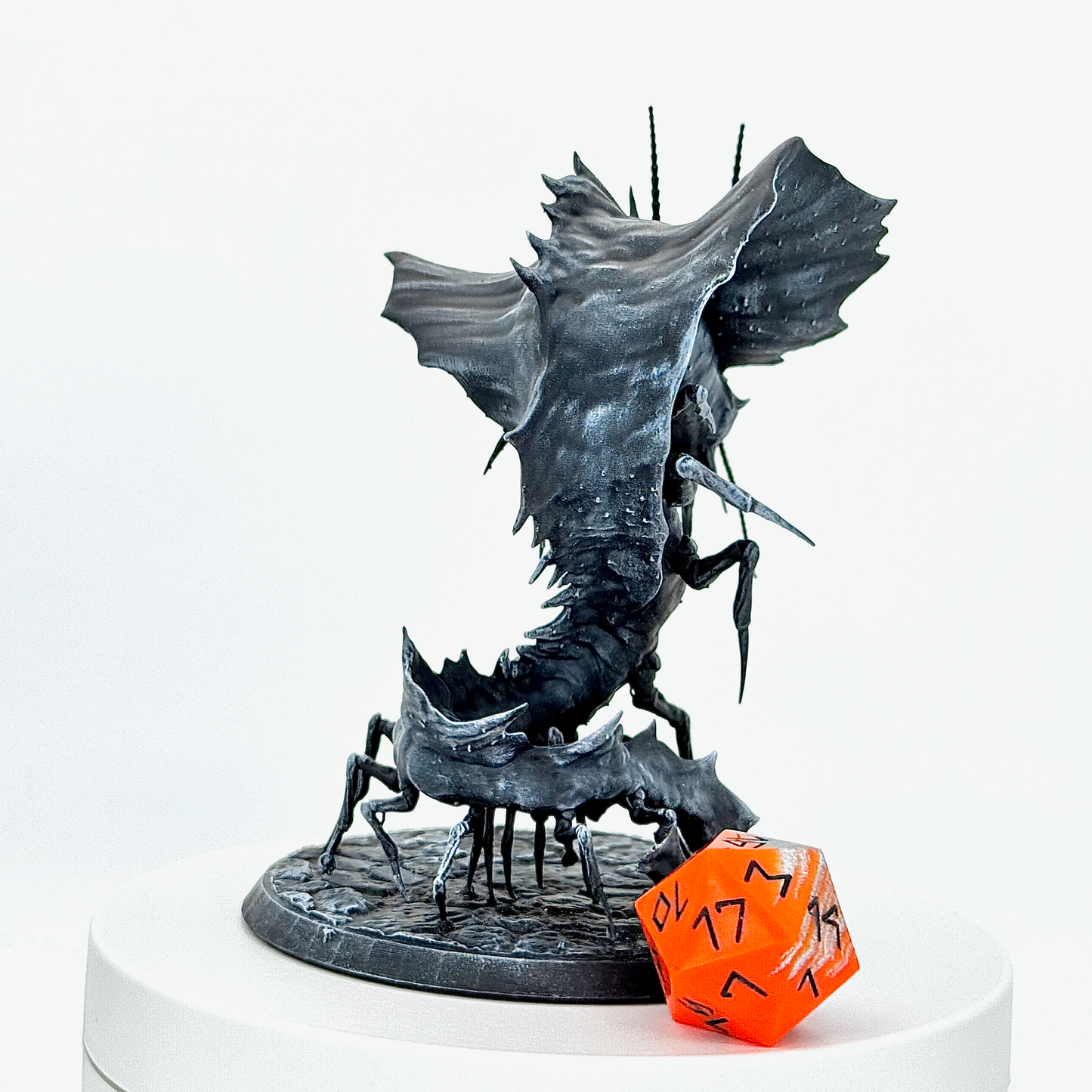 Remorhaz