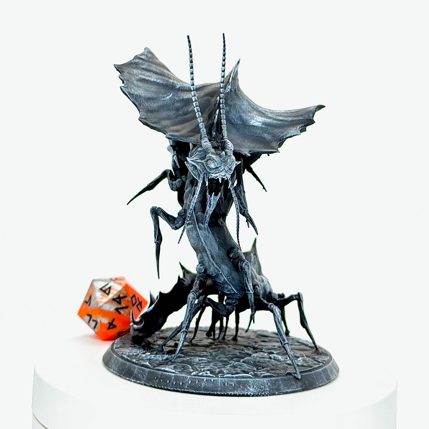 Remorhaz