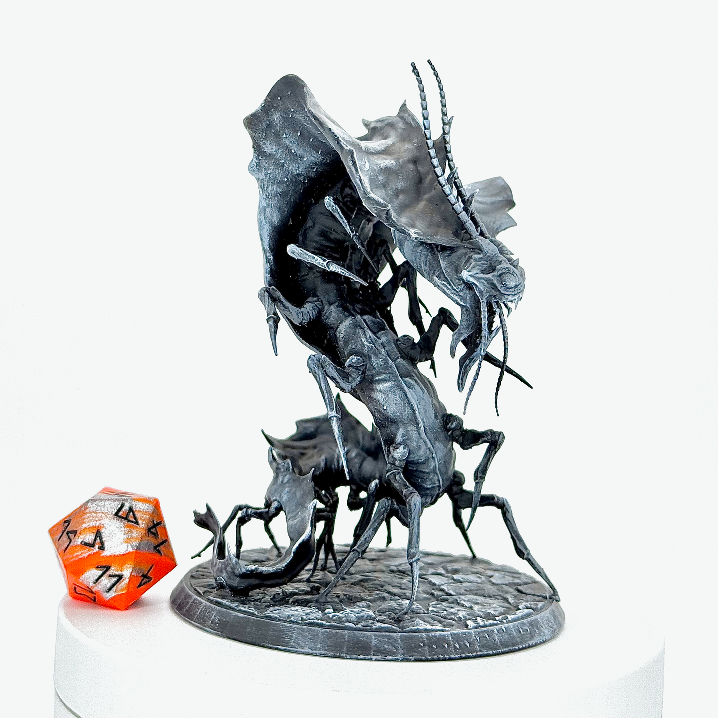Remorhaz