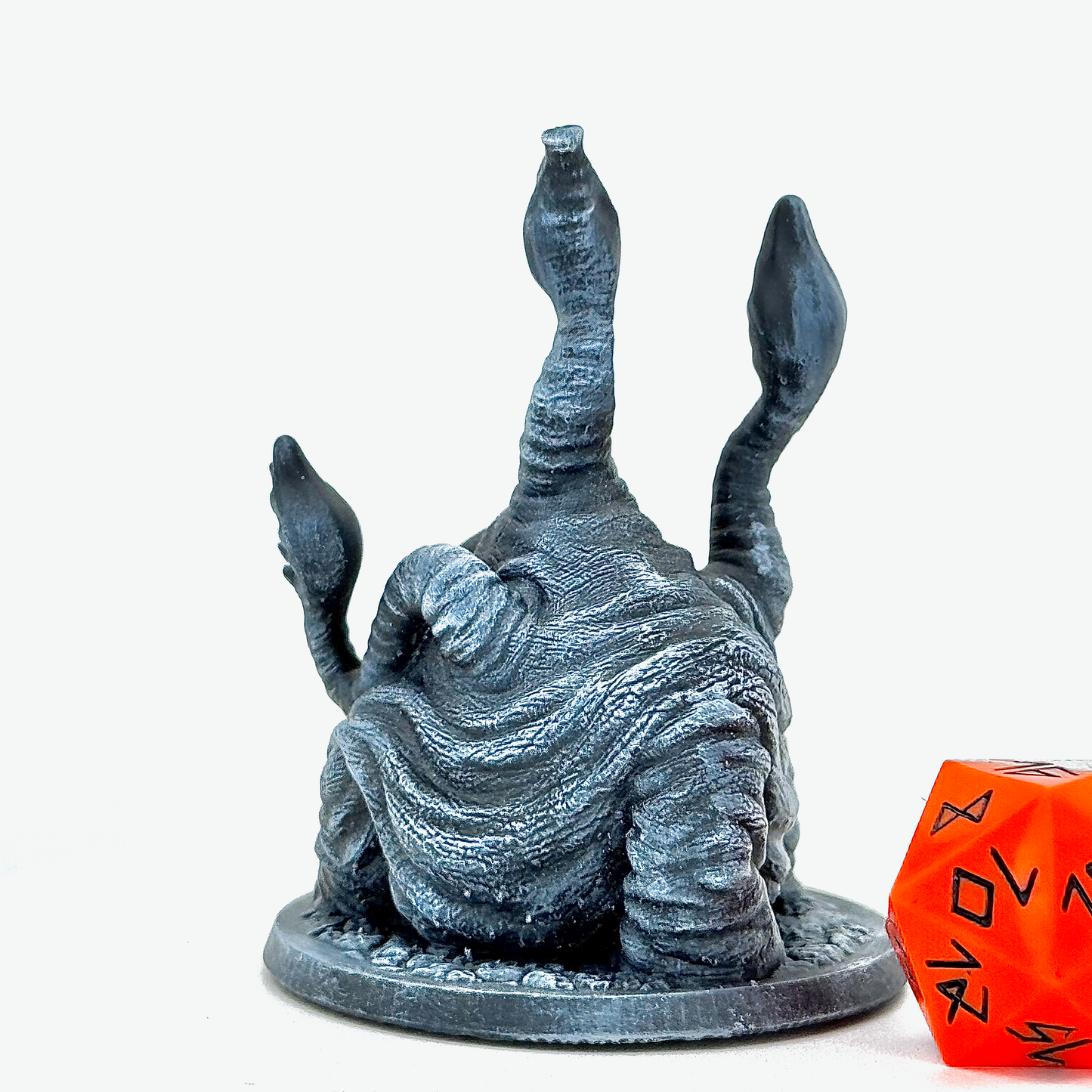 Otyugh
