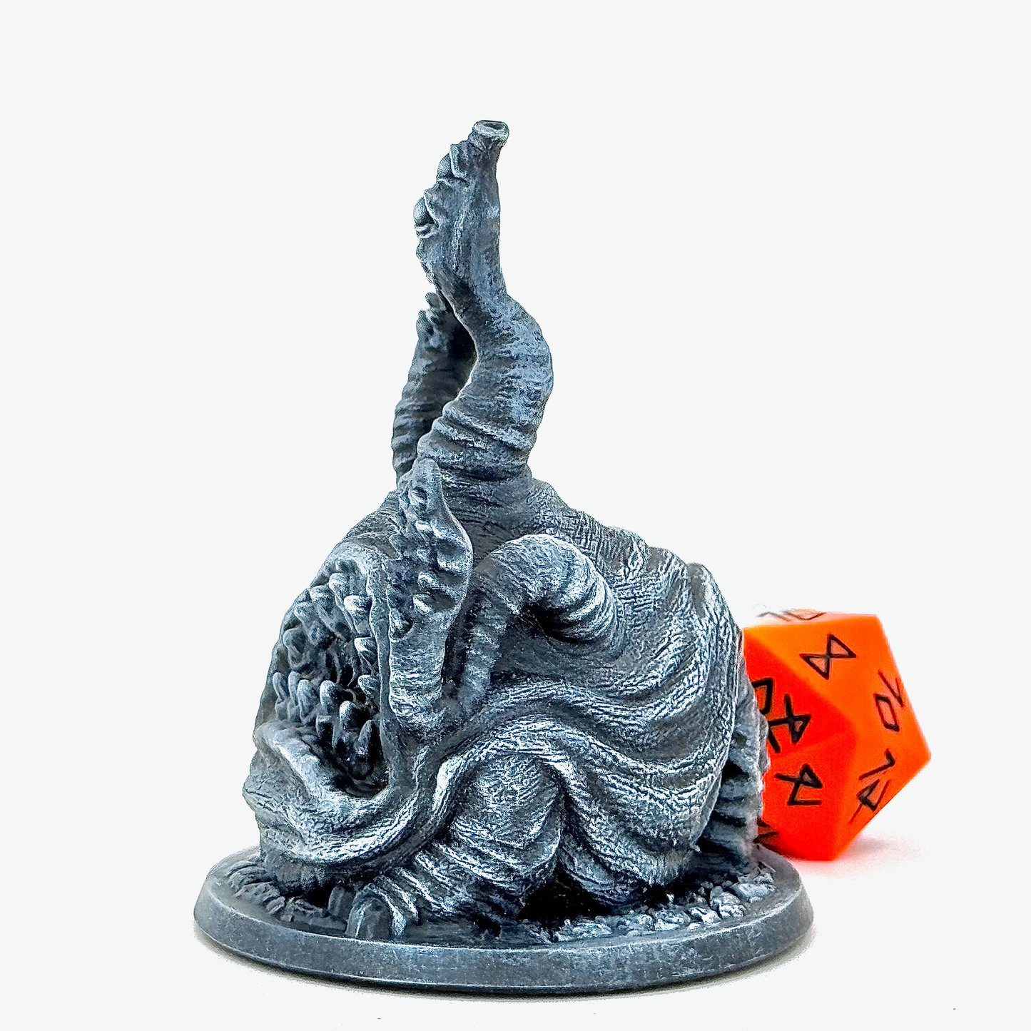 Otyugh