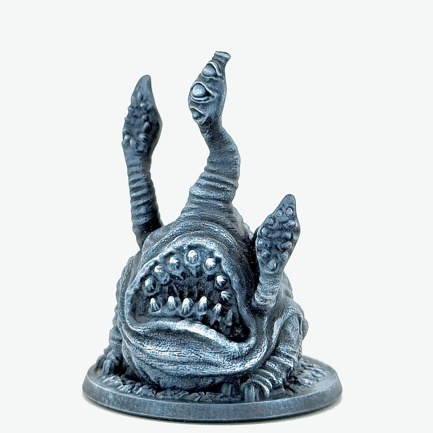 Otyugh