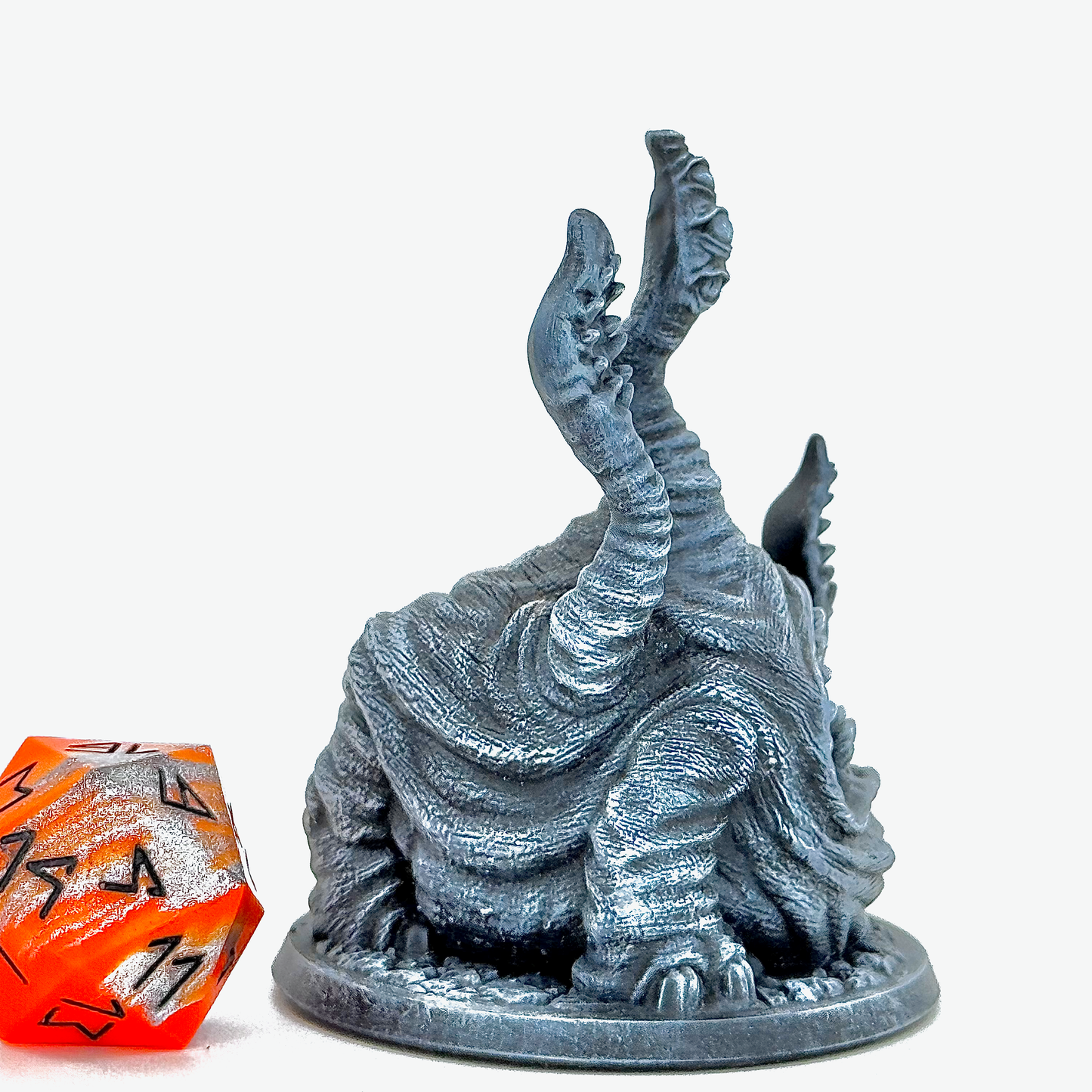 Otyugh