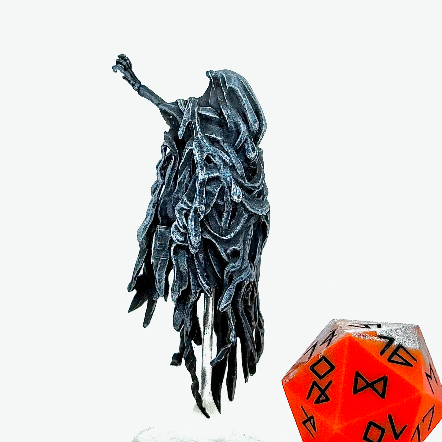 Wraith