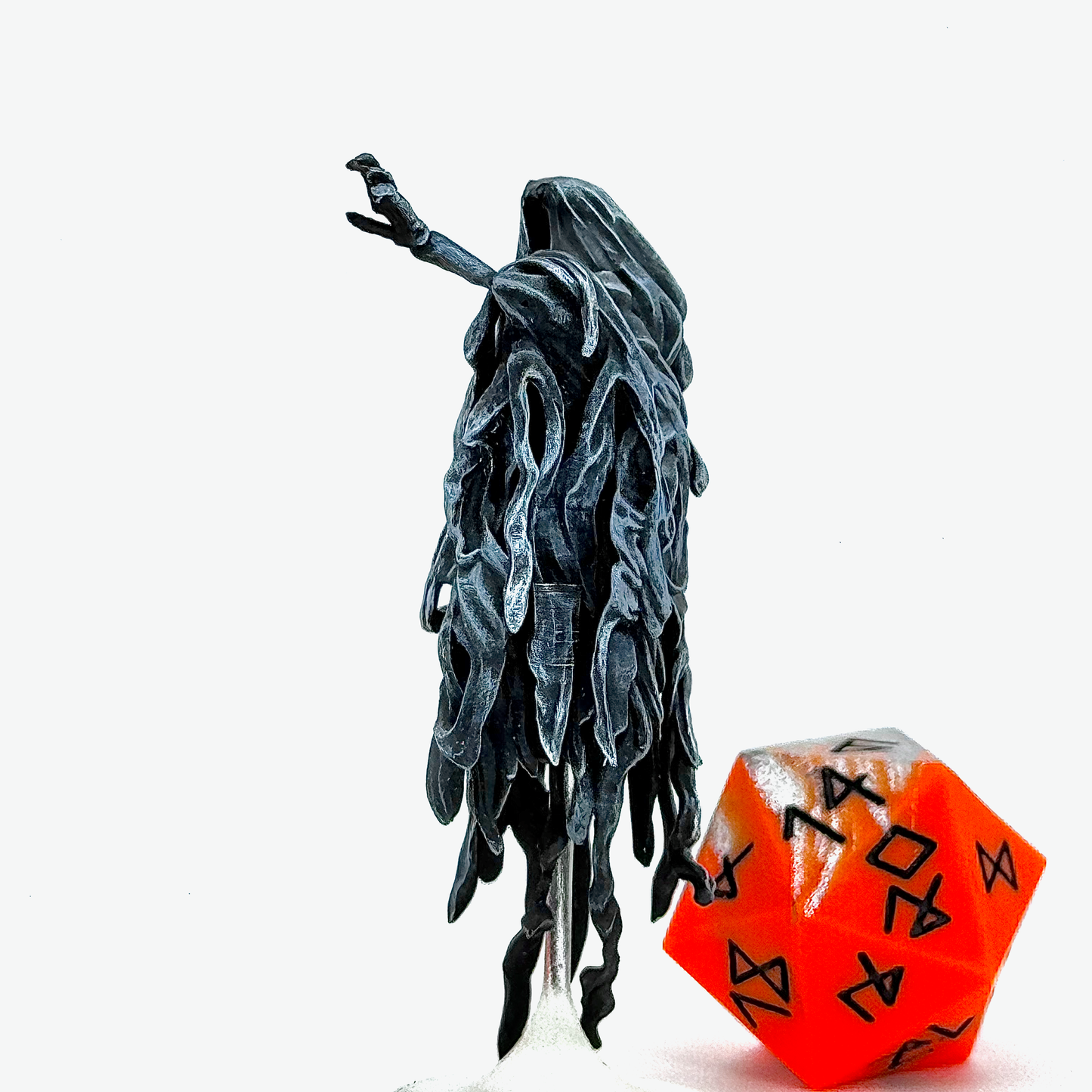 Wraith
