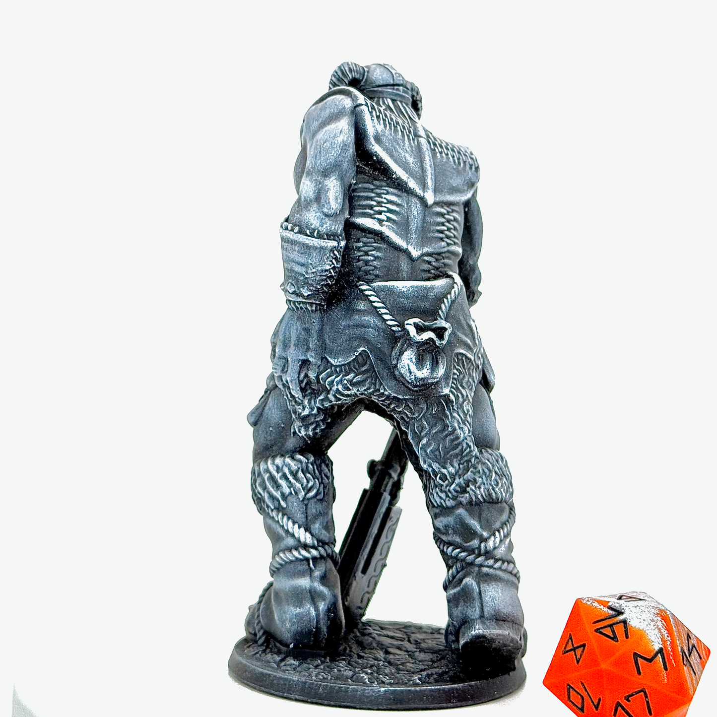 Frost Giant