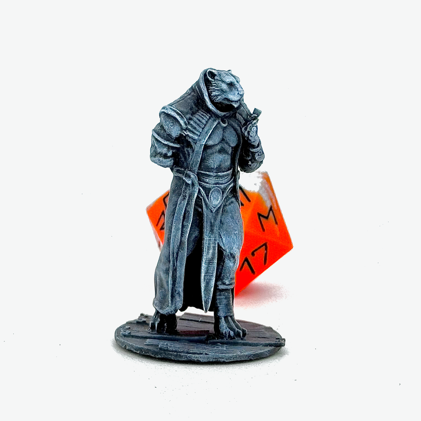 Rakshasa