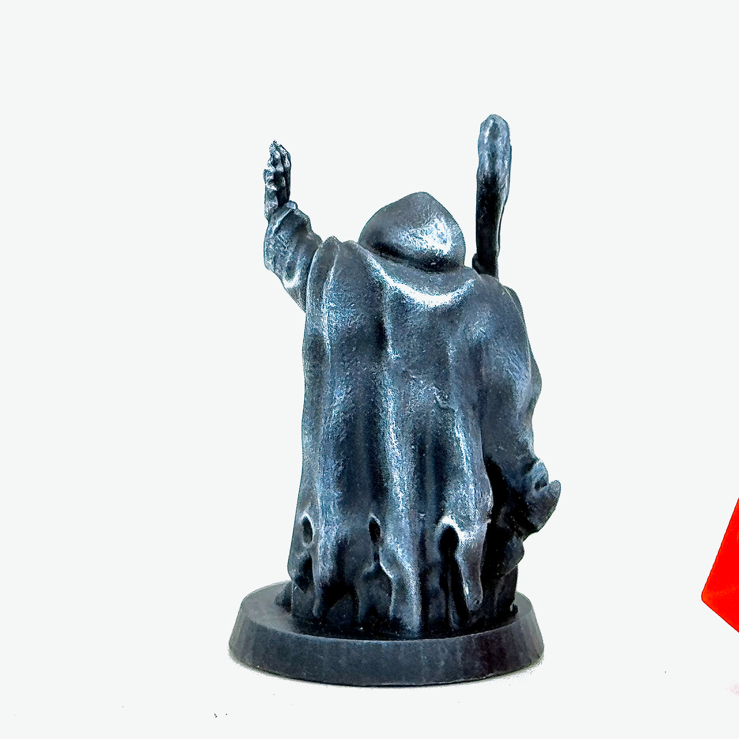 Lich