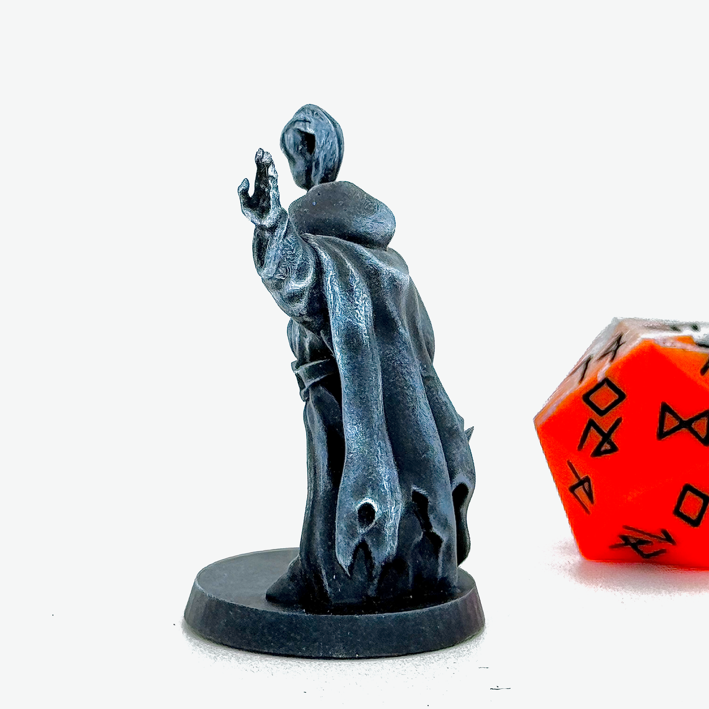 Lich
