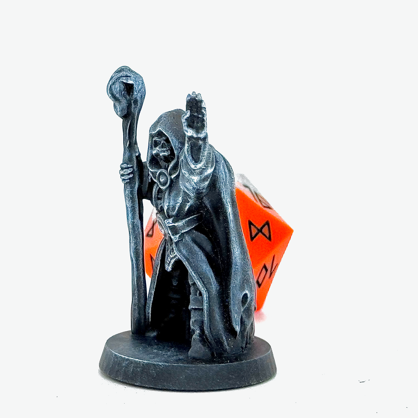 Lich