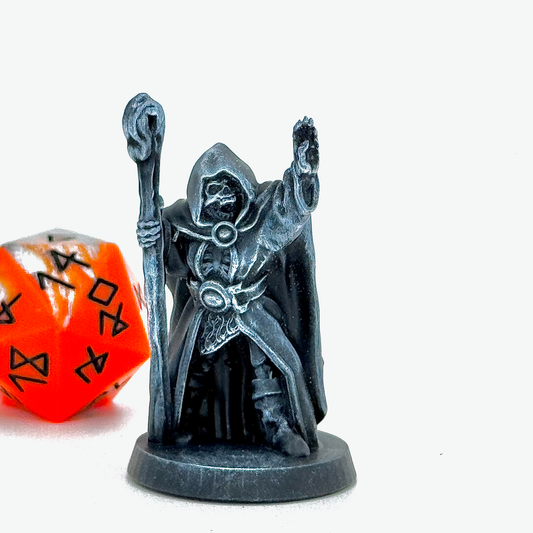 Lich