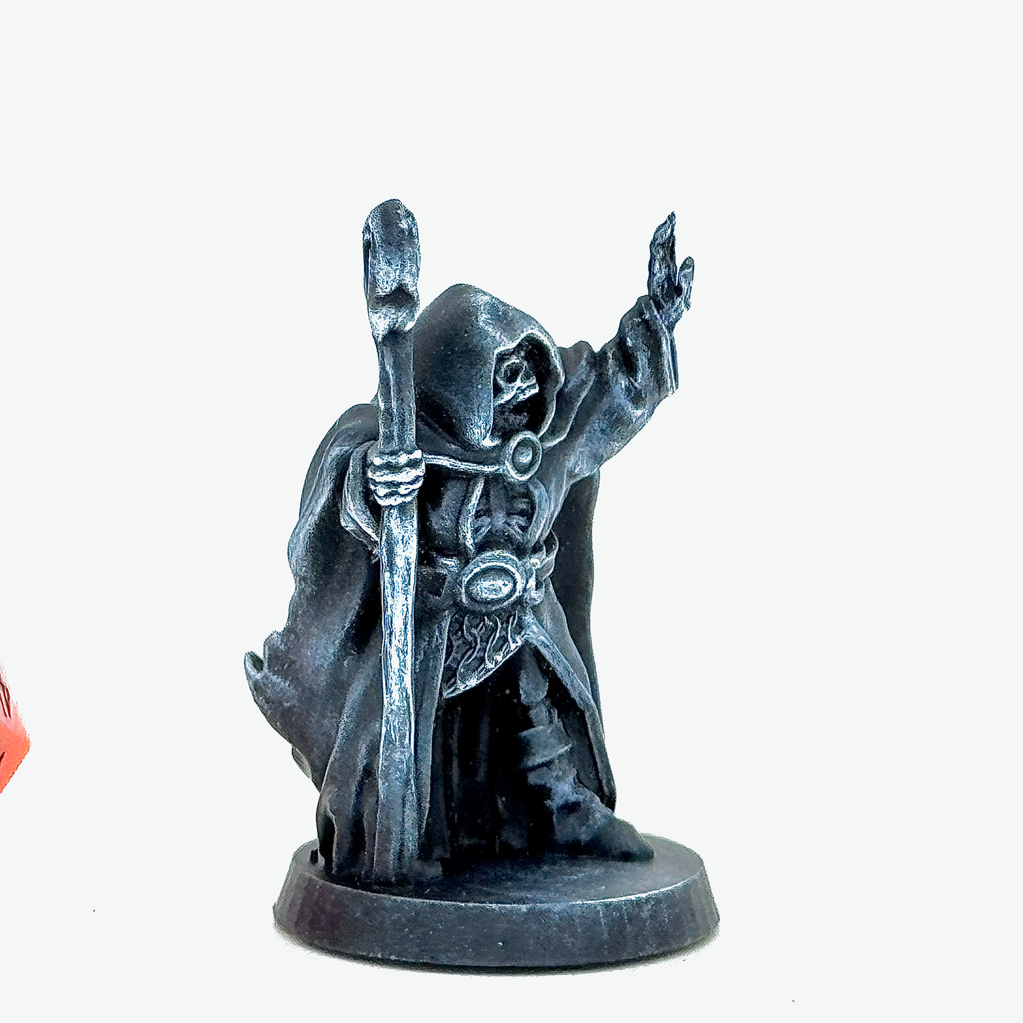 Lich