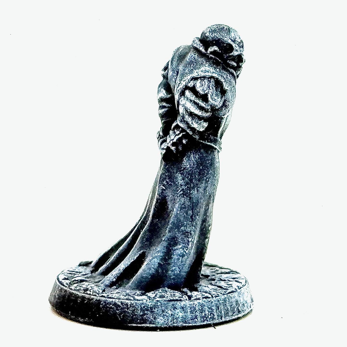 Vampire - Nosferatu