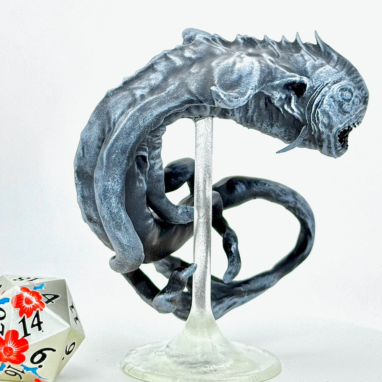 Aboleth