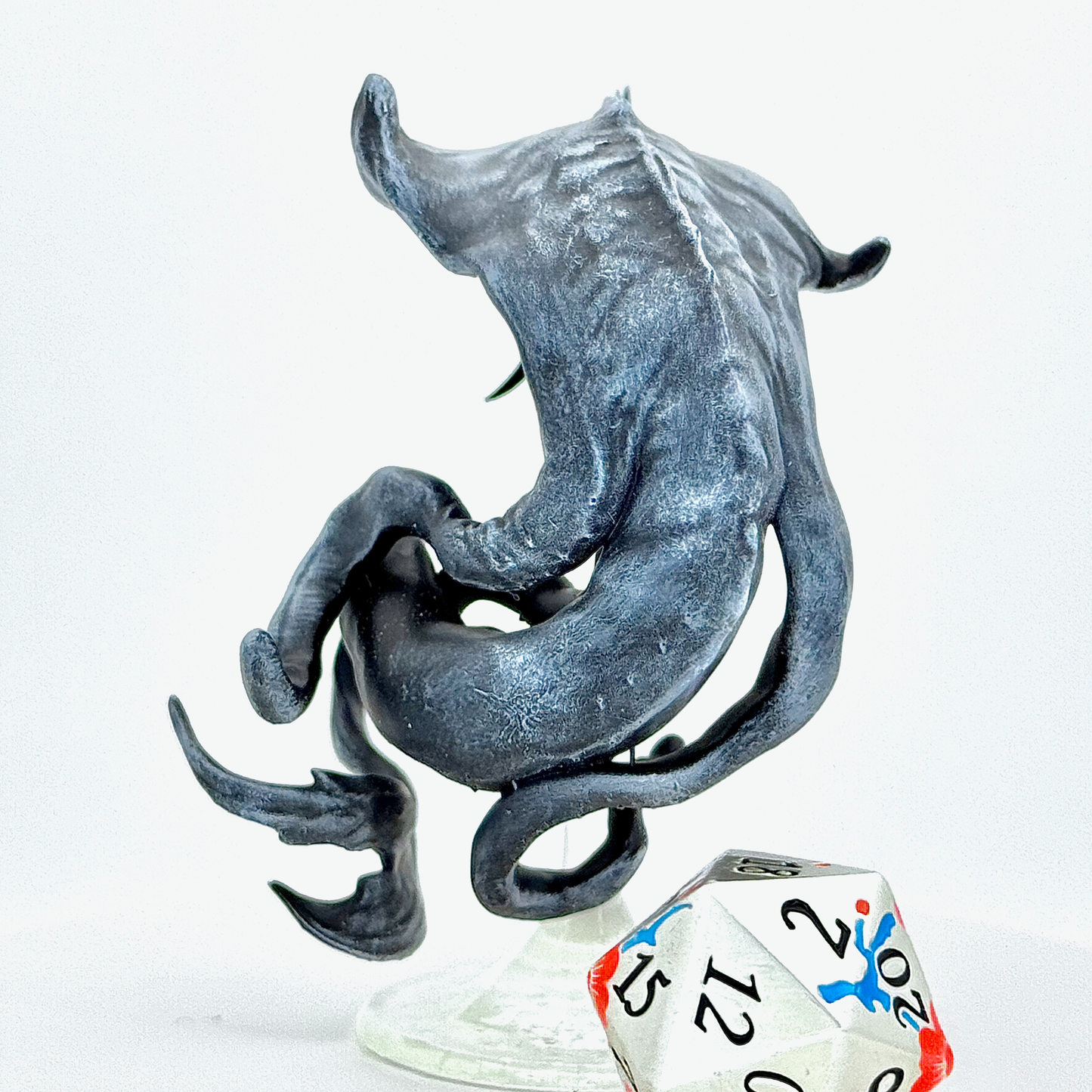 Aboleth