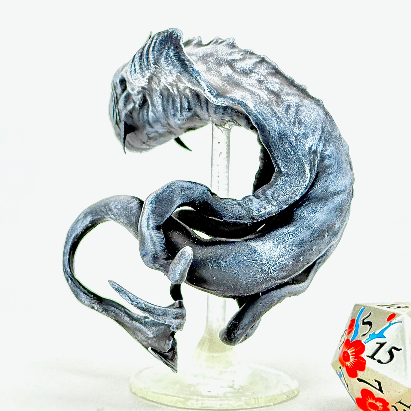 Aboleth