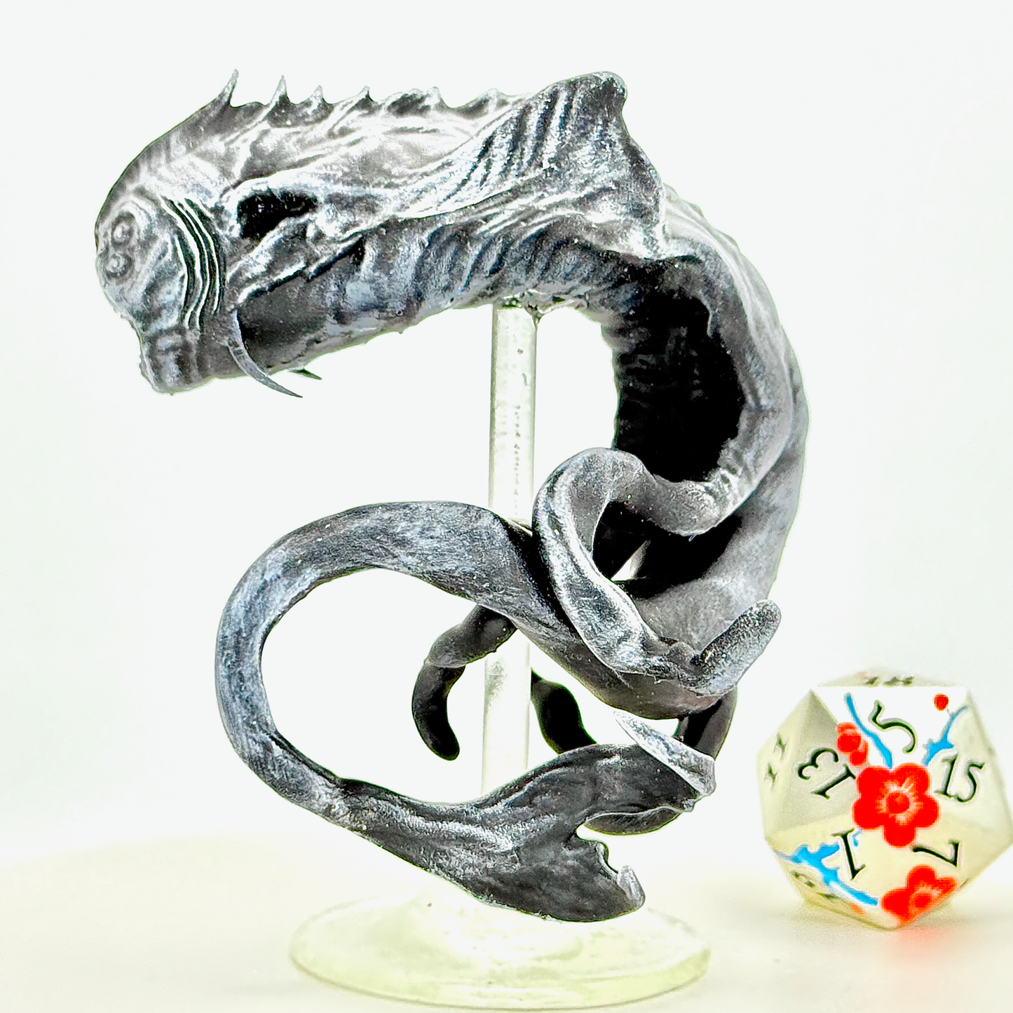 Aboleth