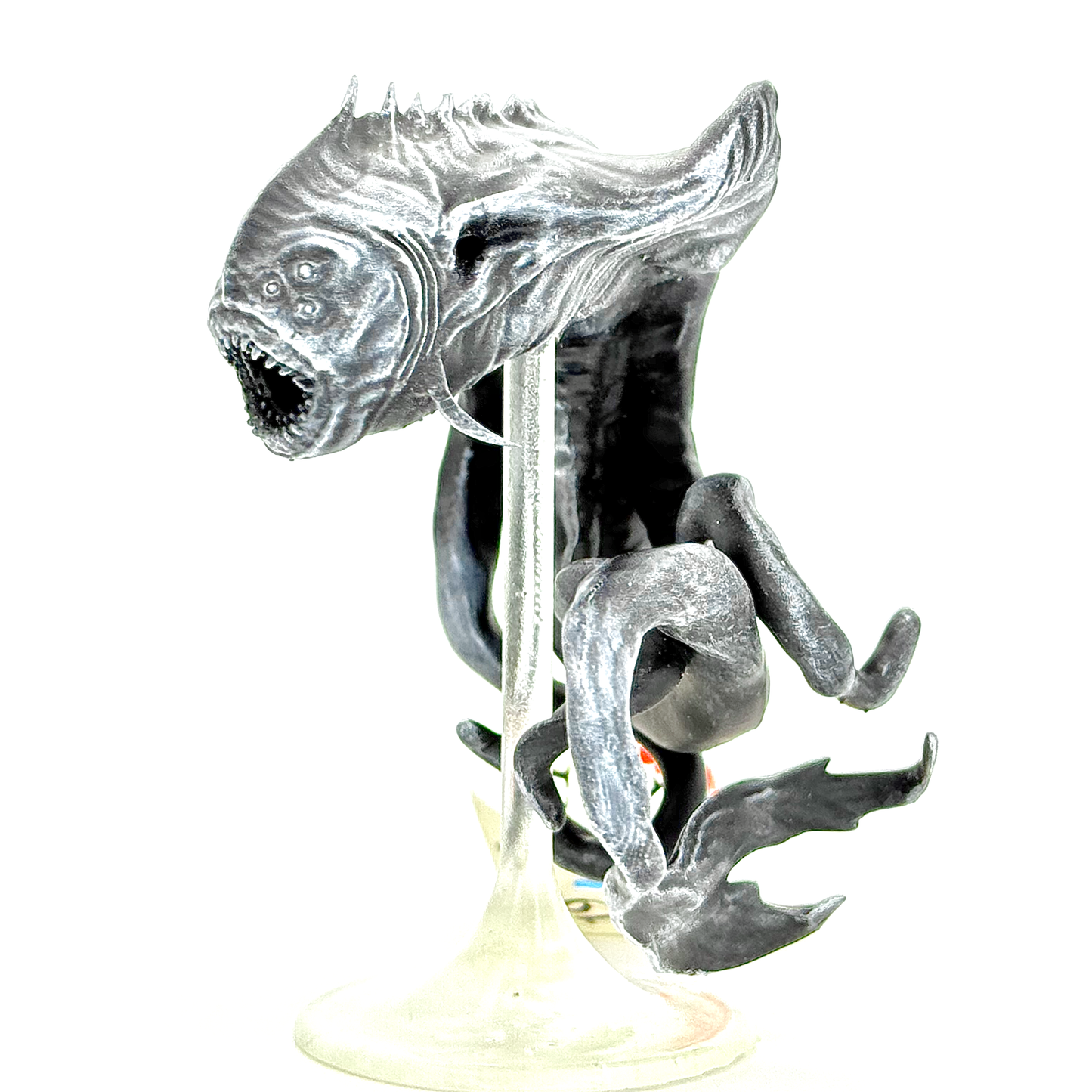 Aboleth